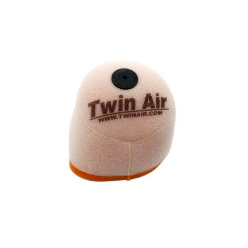 Air filter Honda CR 500 (89-99) Twinair TW-150204