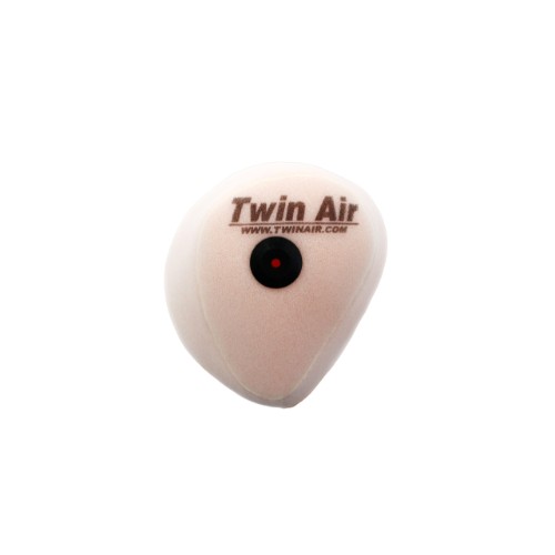 Air filter Honda CRF 450 R (03-08) Twinair TW-150209