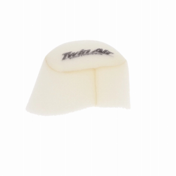 Dust cover Fantic 250 XX (22) Twinair TW-152213DC