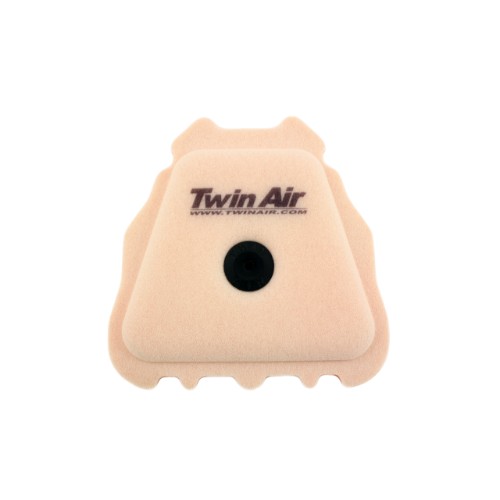 Air filter Fantic 450 XXF (22) Twinair TW-152221