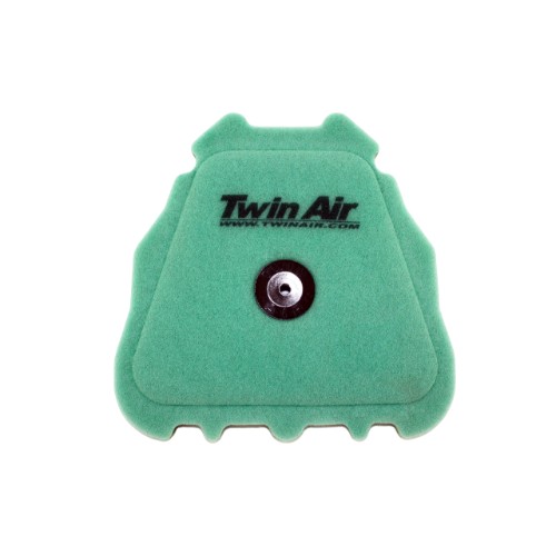 Air filter Fantic 450 XXF (22) Twinair pre-oiled TW-152221X