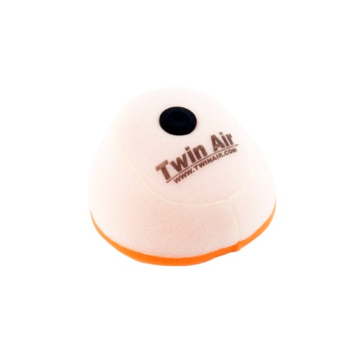 Air filter Suzuki RM 125 (02-03) Twinair TW-153214