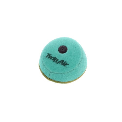 Air filter KTM 125 EXC (04-07) Twinair pre-oiled TW-154112X