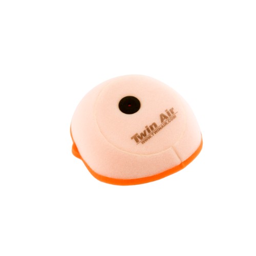 Air filter KTM 125 SX (07-10) Twinair TW-154114