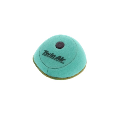 Air filter KTM 144 SX (08) Twinair pre-oiled TW-154114X