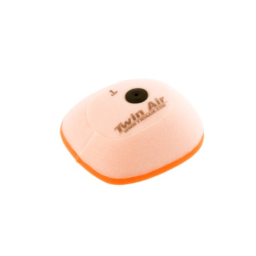 Air filter Husaberg 250 FE (13-14) Twinair TW-154115