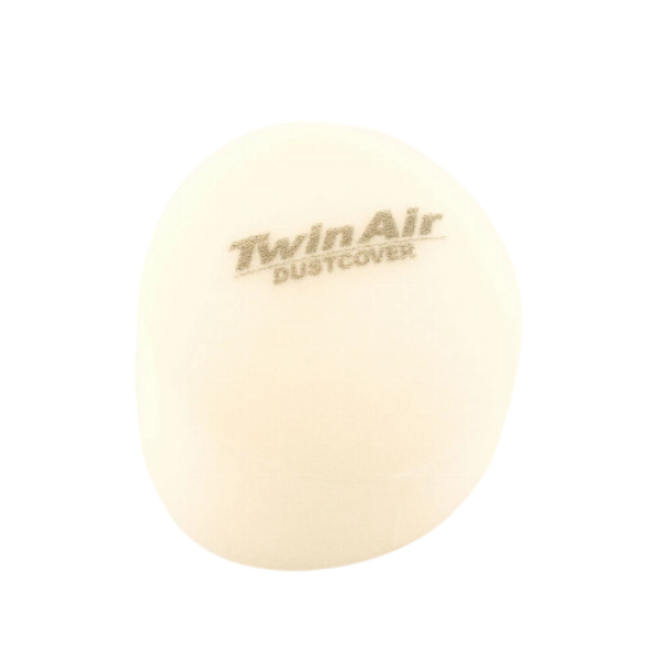 Dust cover Husaberg 501 FE (13-14) Twinair TW-154115DC