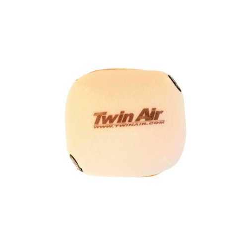 Air filter KTM 125 SX (16-22) Twinair TW-154116