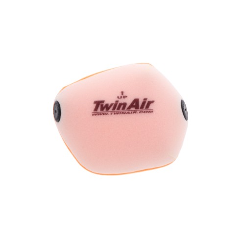 Air filter KTM 125 SX (23-25) Twinair TW-154118