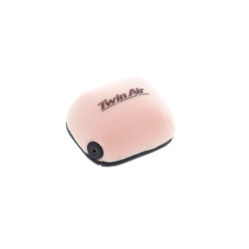 Powerflow kit KTM 450 EXC-F (19-23) - Replacement filter TW-154222FR