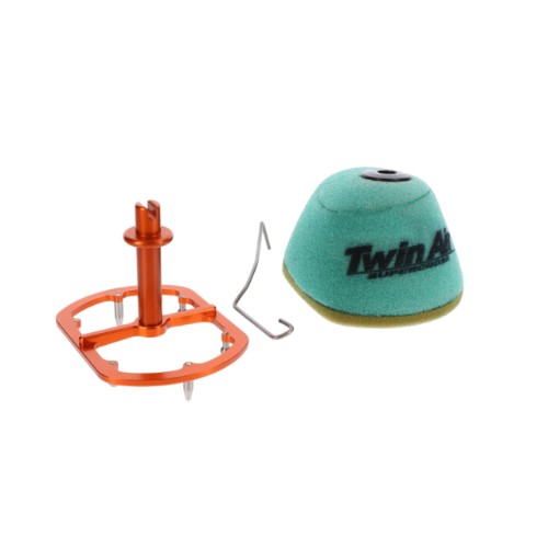 Powerflow kit Gasgas 65 MC (21-23) TW-154520CN