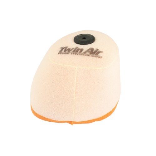 Air filter Sherco 250 SE-R (14-24) Twinair TW-156016