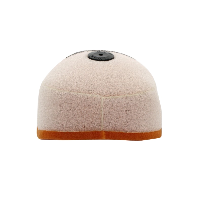 Air filter Husqvarna 450 TC (02-10) Twinair TW-157004