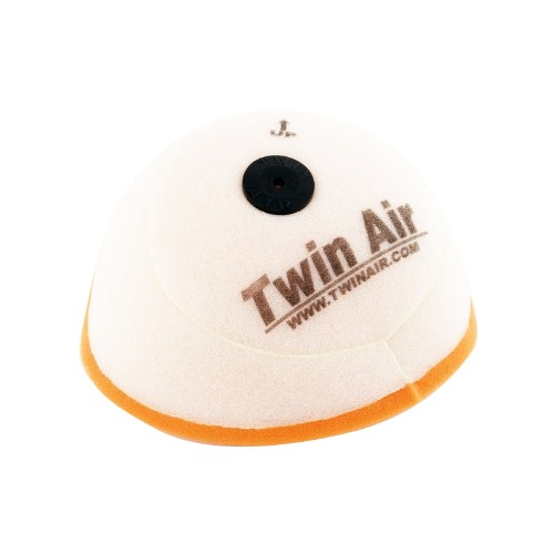 Air filter Beta Xtrainer 250 (17-22) Twinair TW-158033