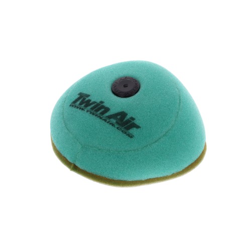 Air filter Beta RR 200 (19) Twinair pre-oiled TW-158033X