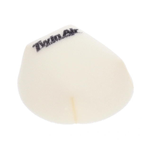 Dust cover Beta RR 200 (20-25) Twinair TW-158089DC