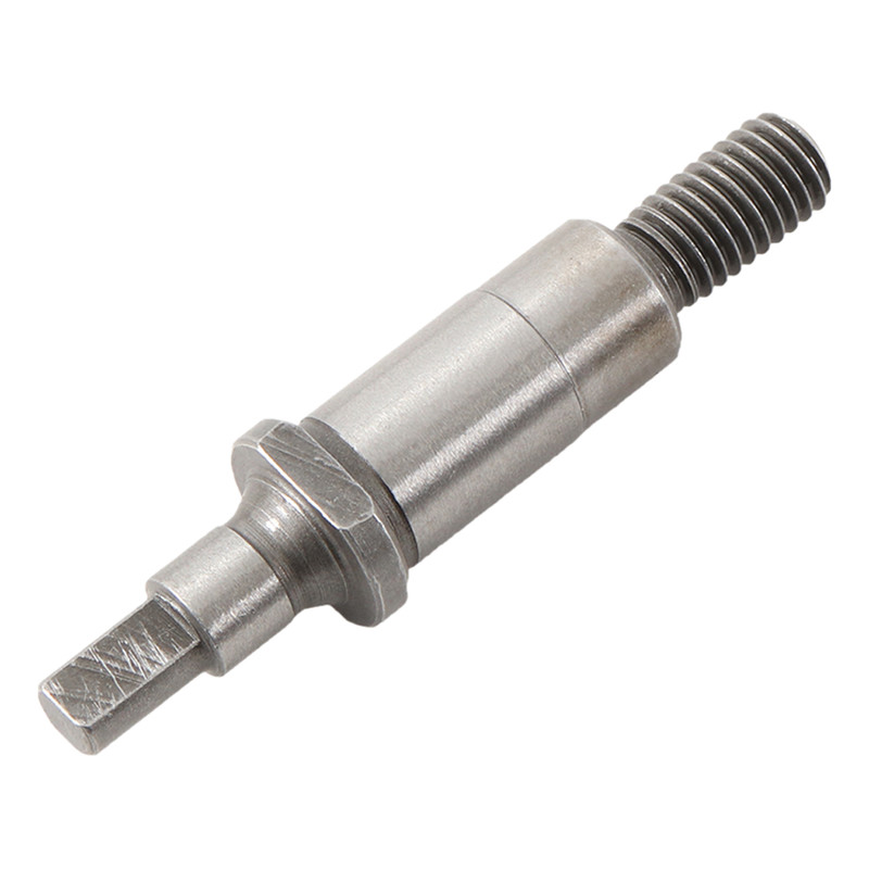 Water pump shaft Yamaha WR 426 F (01-02) V-HRSHA-001