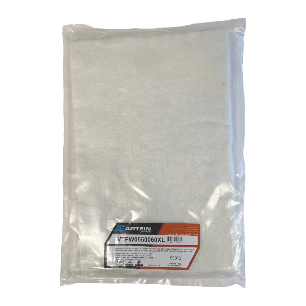 VTPW0550060XL