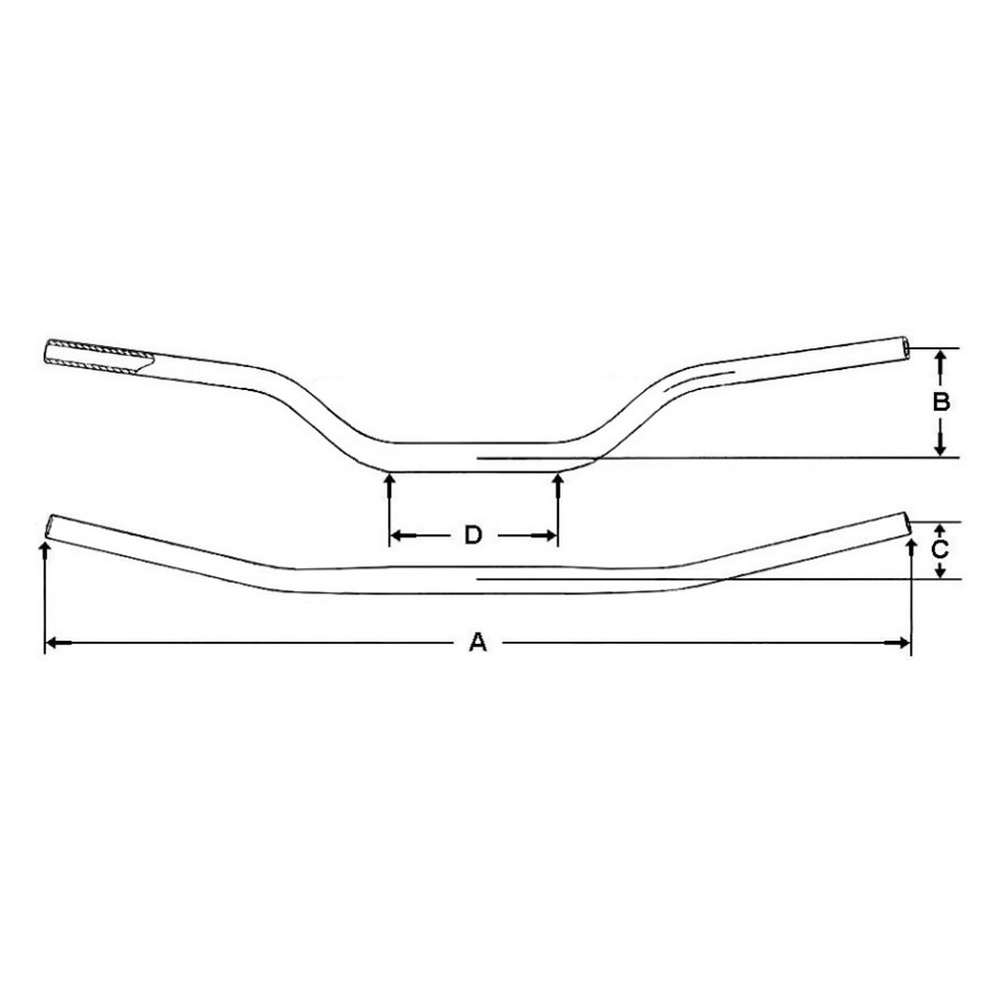 WD-AM002-022