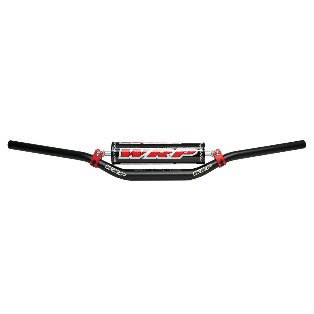 WD-T9202-014