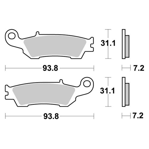 WG-7440-F4C