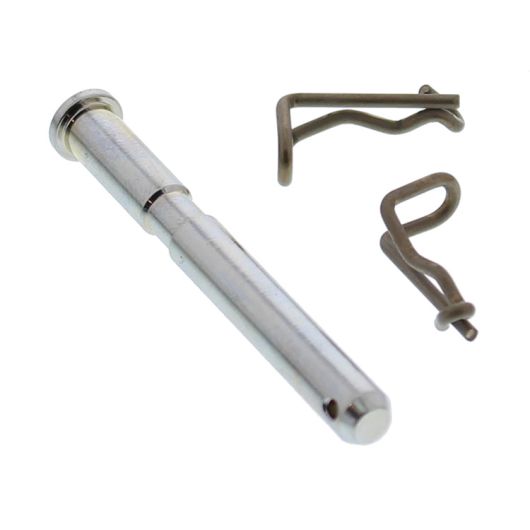 Brake caliper pin Husqvarna 250 FE (18-21) front WRP WY-18-7042