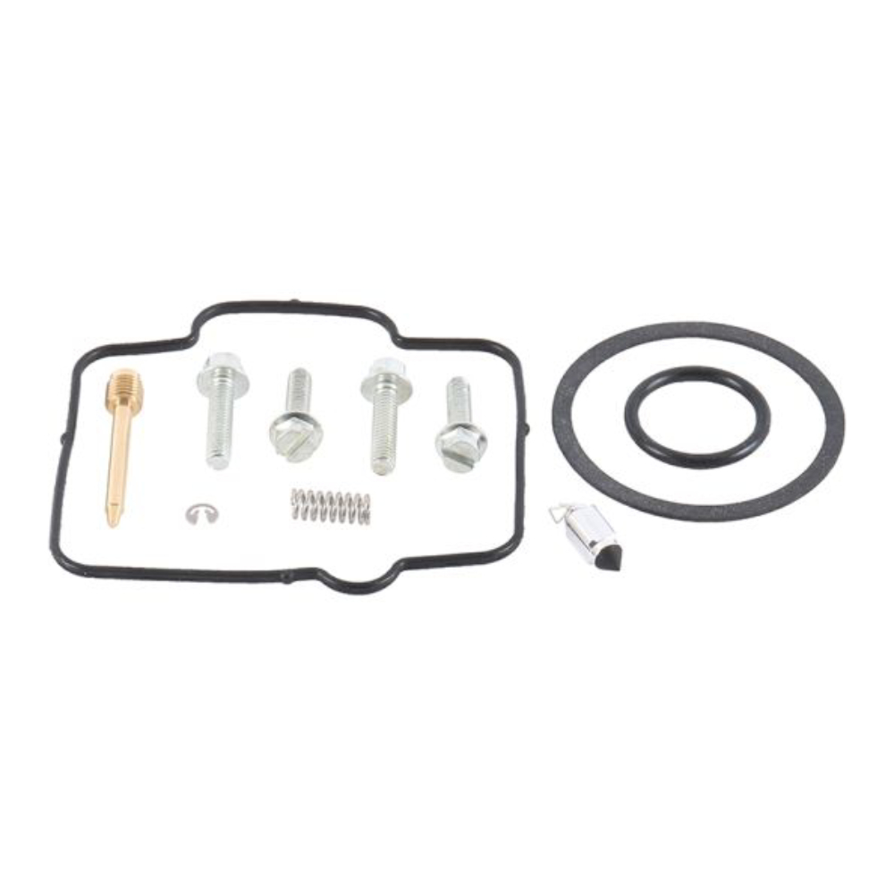 Carburetor Rebuild Kit KTM 144 SX (08) WY-26-1517