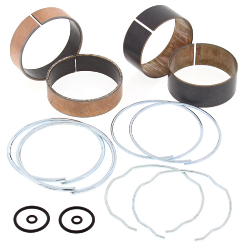 Fork Bushing Rebuild Kit Honda CR 250 (97-07) WRP WY-38-6020