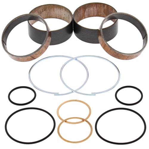 Fork Bushing Rebuild Kit Husaberg 450 FE (05-08) WRP WY-38-6054