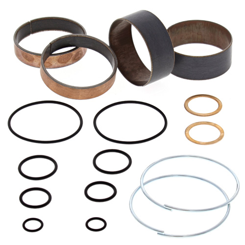 Fork Bushing Rebuild Kit Husaberg 300 TE (12) WRP WY-38-6082