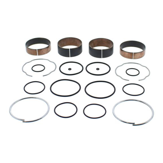 Fork Bushing Rebuild Kit Kawasaki KX 450 F (19-23) WRP WY-38-6135