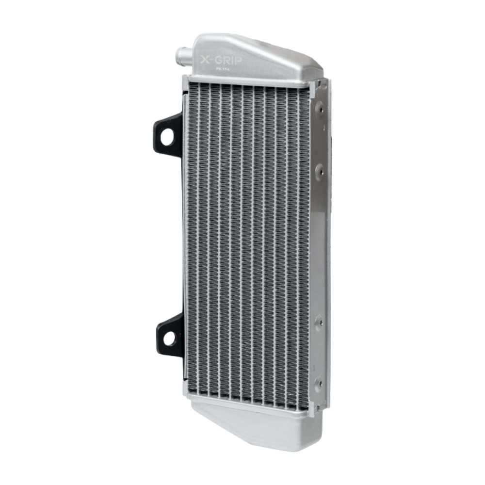 Radiator X-Grip Husqvarna 450 FE (17-19) left XG-1667