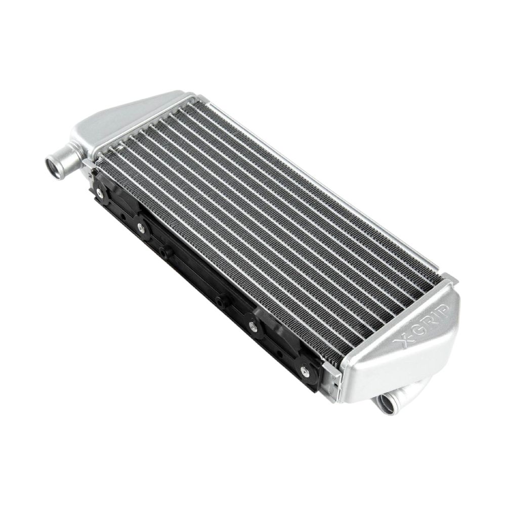 Radiator X-Grip KTM 250 EXC-F (20-23) left XG-2233