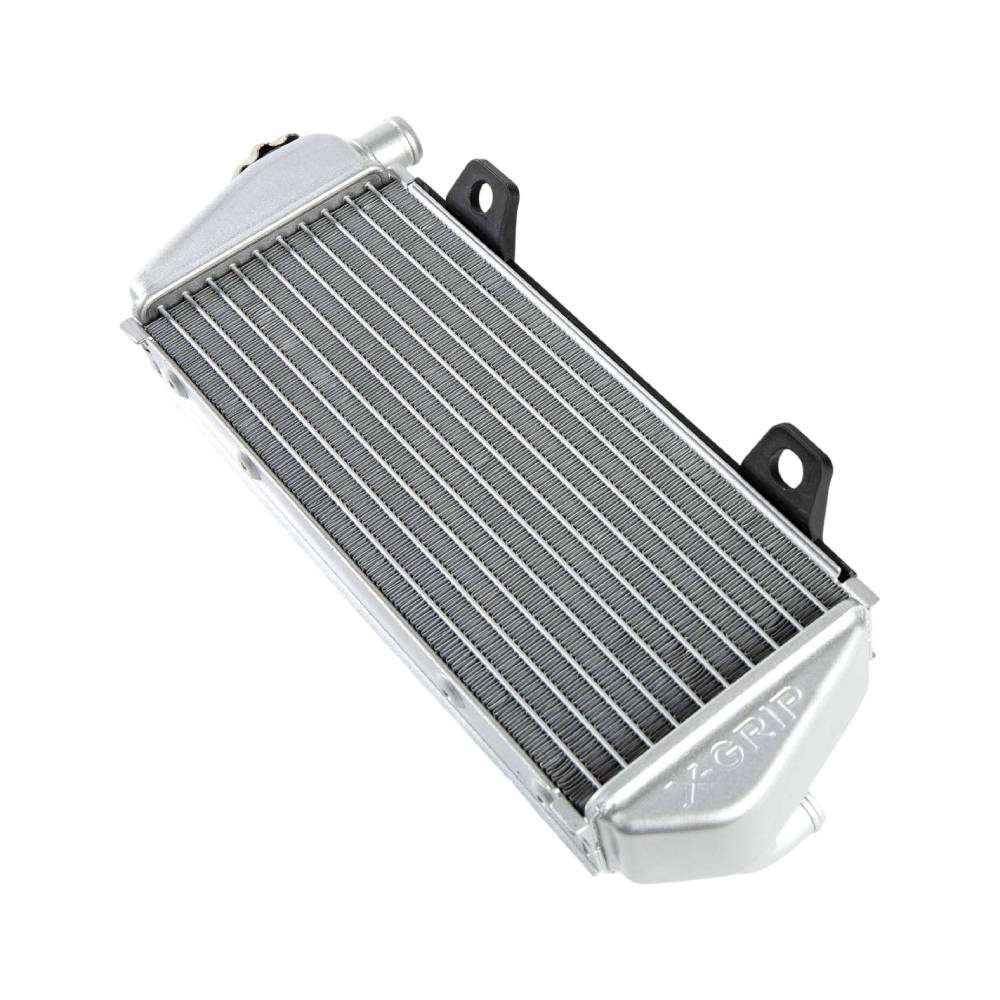 XG-2234