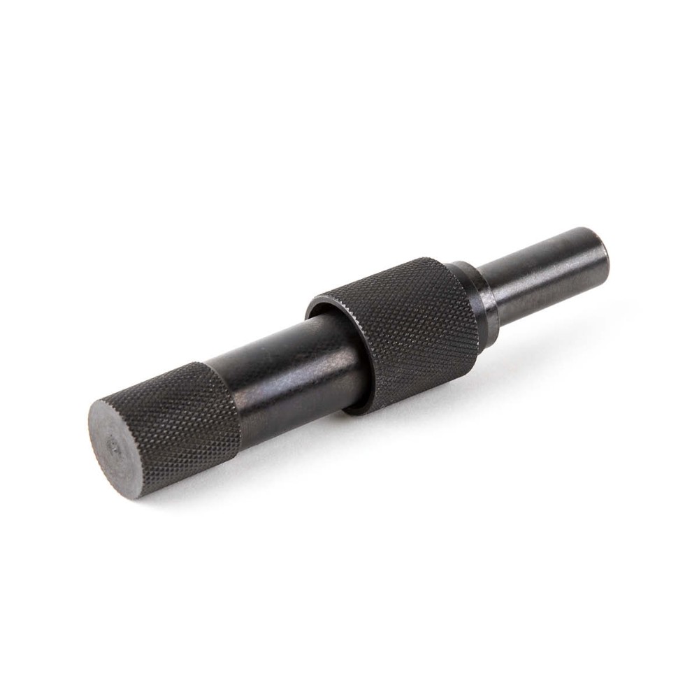 XG-2662-001