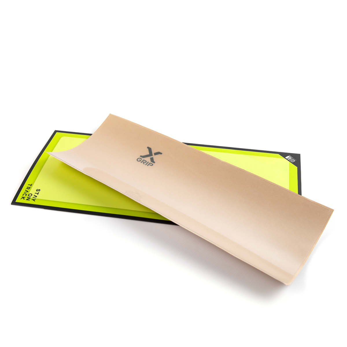 XG-2710-017-M