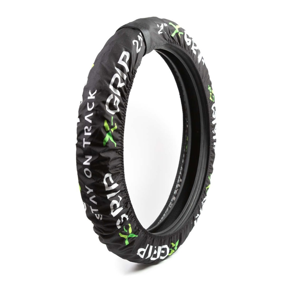 XG-2794-001
