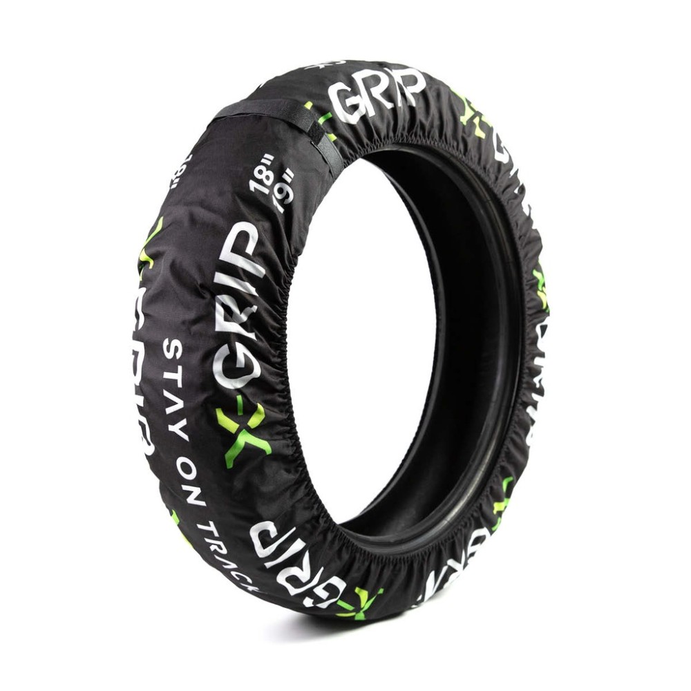 XG-2795-001