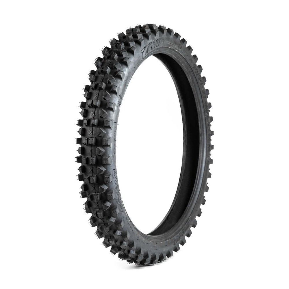 Tire X-Grip Hulkyboy 90/90-21 Hard XG-2829-001