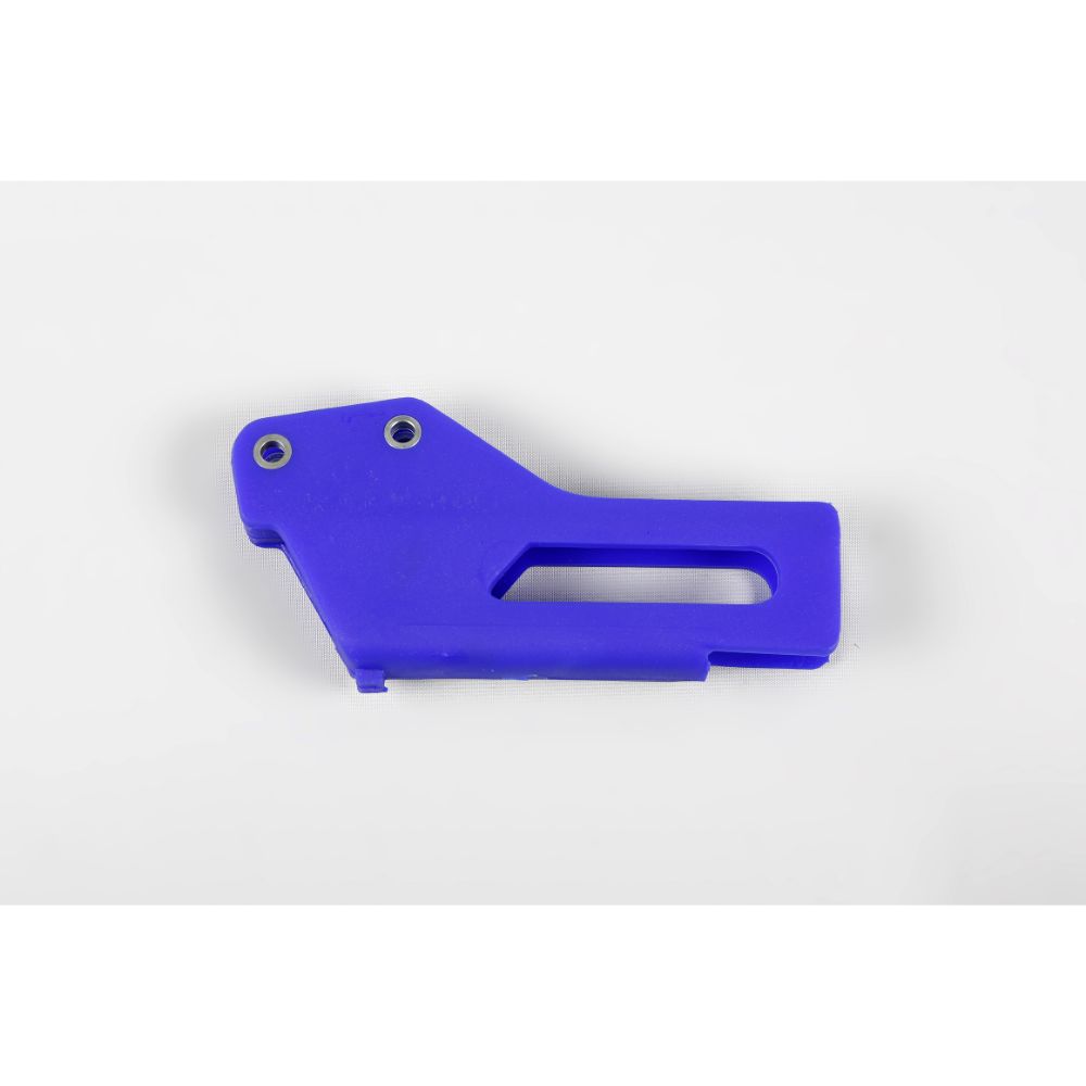 Chain Guide Suzuki RM 250 (99-12) blue YA03808-089