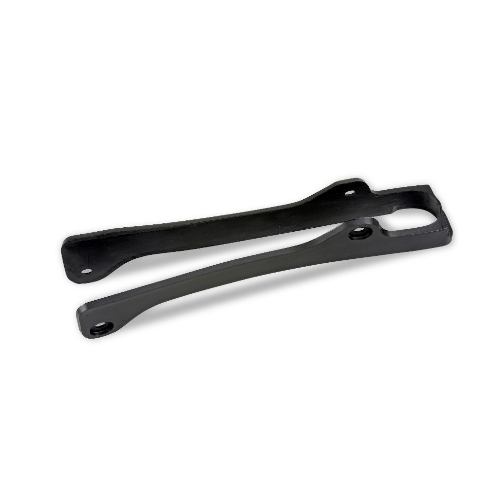Chain slider Yamaha YZ 250 (93-01) black YA03809-001