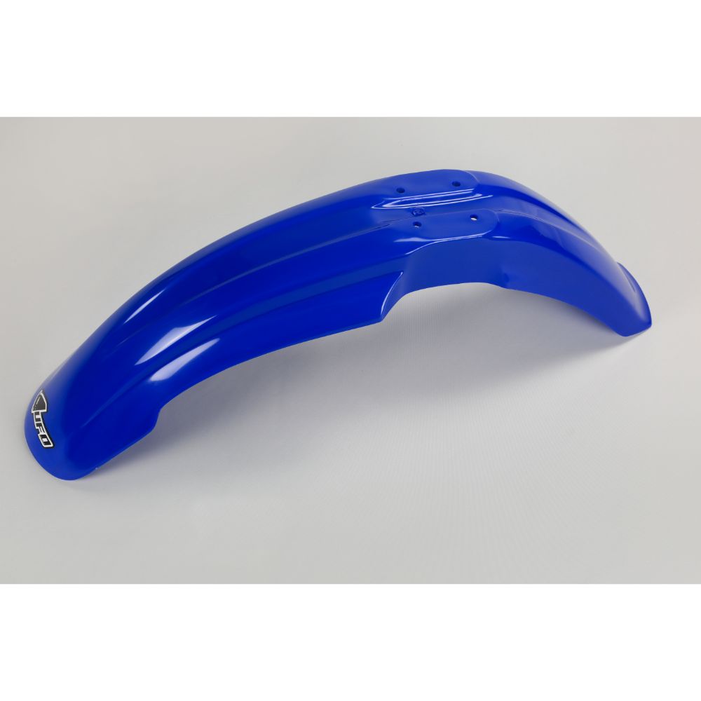 Fender front Yamaha YZ 250 F (01-05) blue* YA03822-089