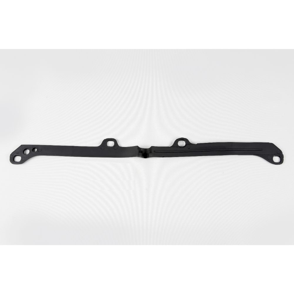 Chain slider Yamaha YZ 450 F (03-04) black YA03830-001