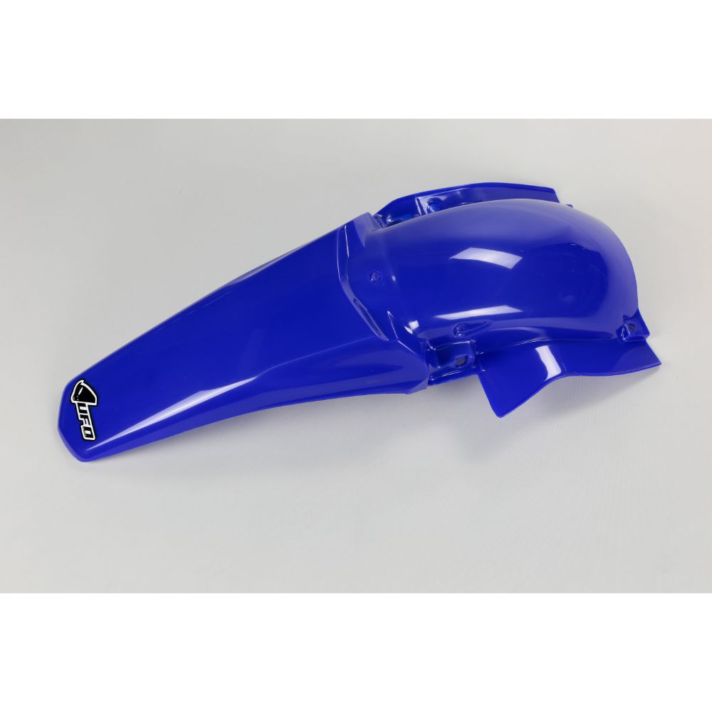 Fender rear Yamaha YZ 450 F (03-05) blue* YA03863-089