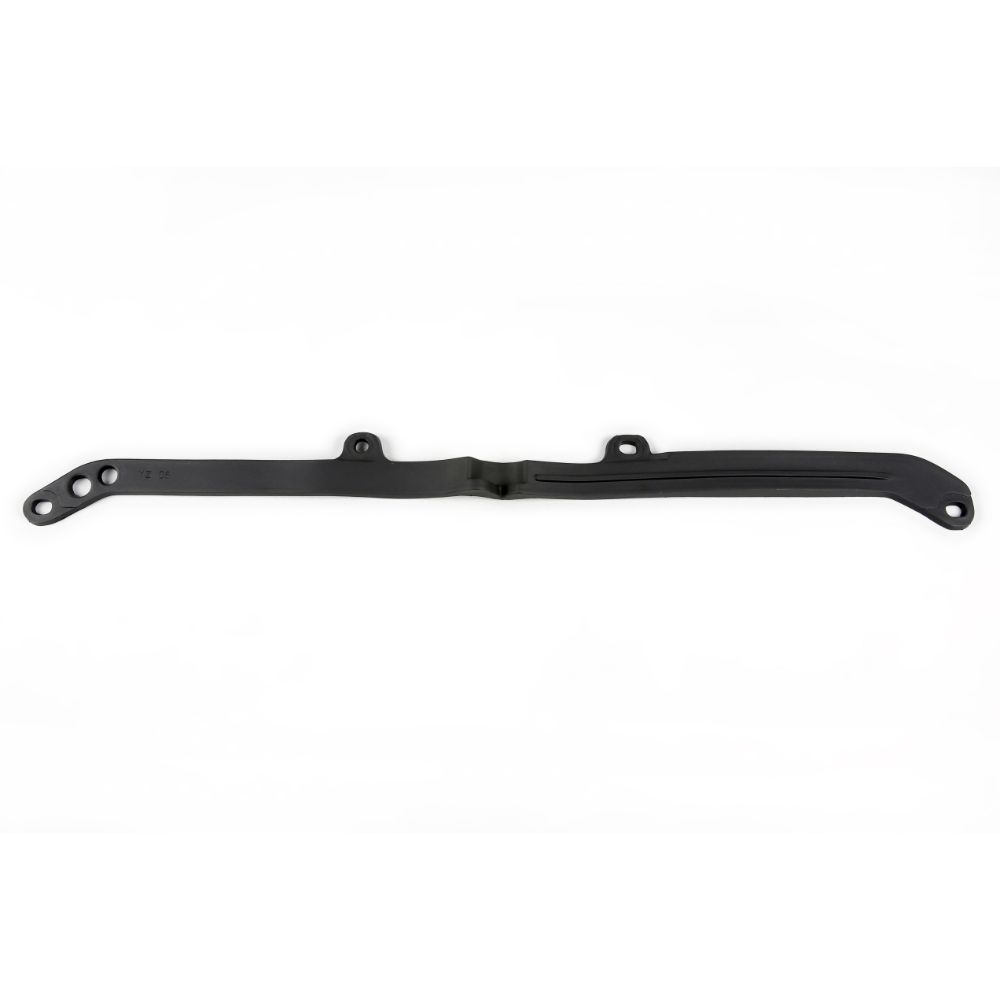 Chain slider Yamaha WR 250 F (05-08) black YA03876-001