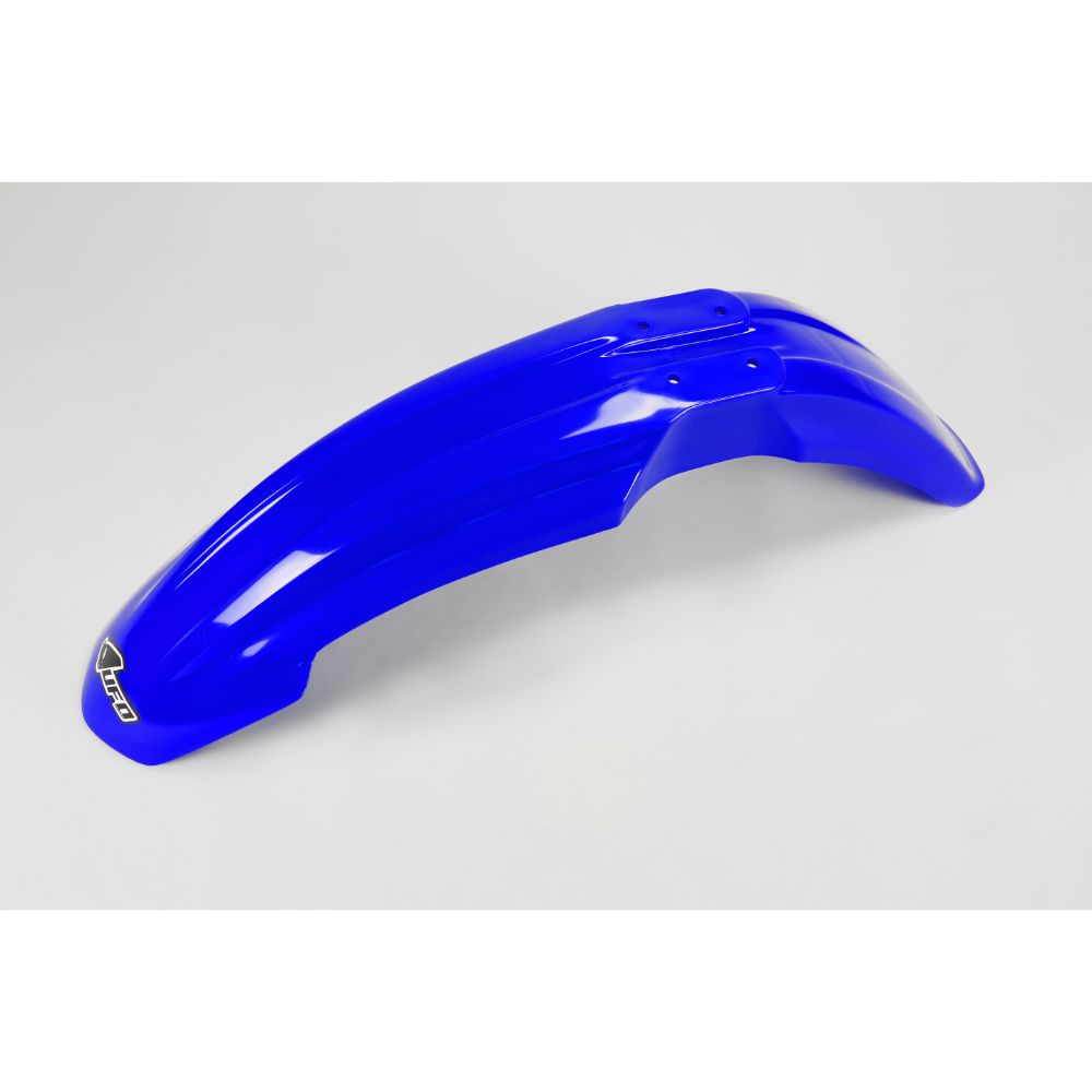 Fender front Yamaha YZ 125 (06-14) blue* YA03879-089