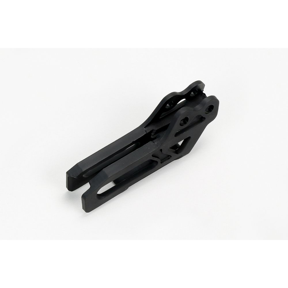 Chain Guide Yamaha YZ 250 (09-26) black YA03890-001
