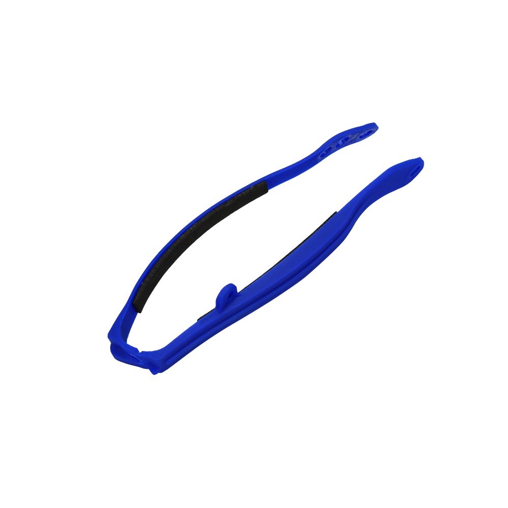 Chain slider Yamaha YZ 450 F (09-26) blue YA04806-089