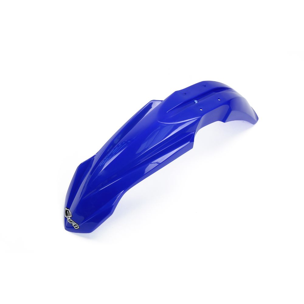 Fender front Yamaha WR 450 F (12-18) blue* YA04809-089
