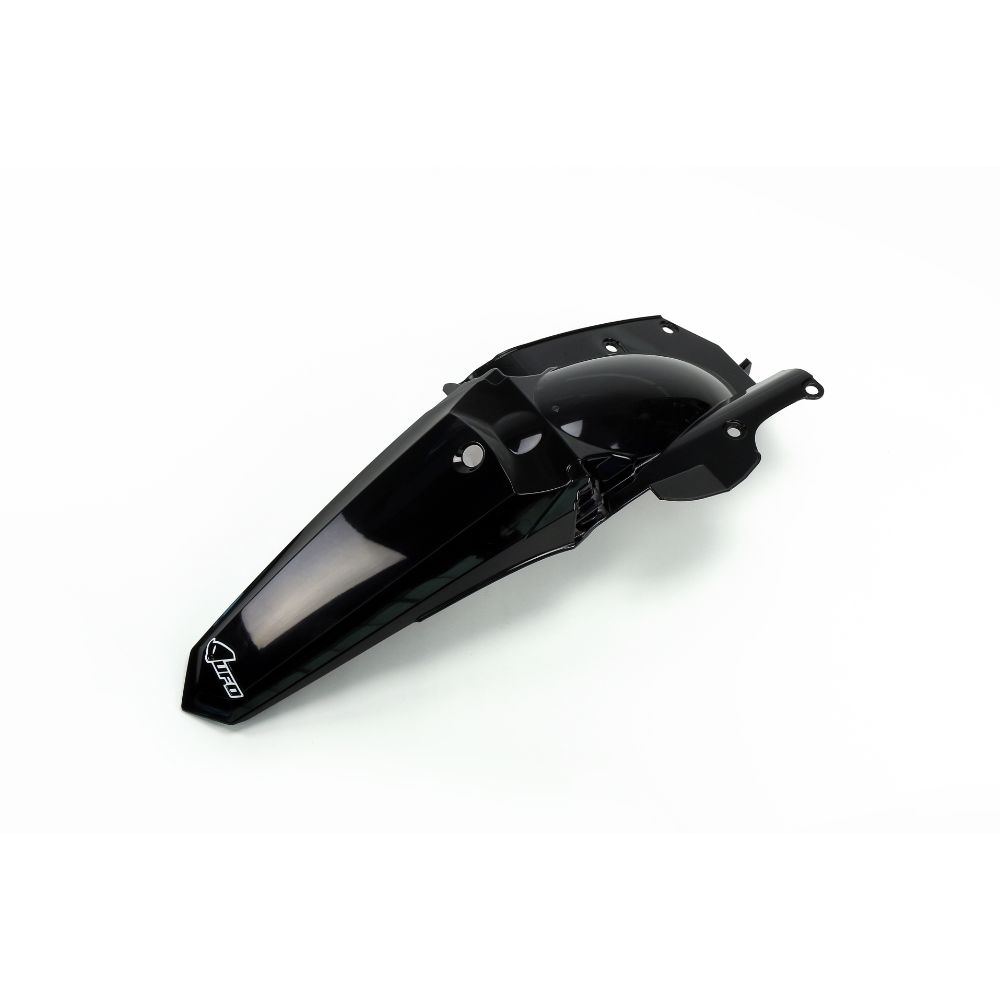 Fender rear Yamaha YZ 450 F (14-17) black YA04840-001